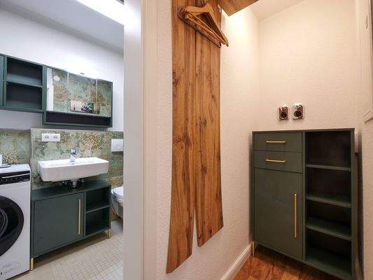 202 Flur (1 von 1).jpg