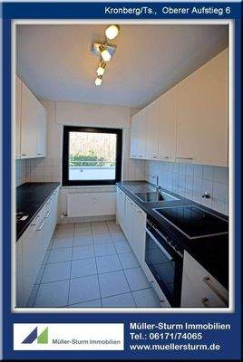 Kronberg  Oberer Aufstieg 06 Küche 2 neu.jpg