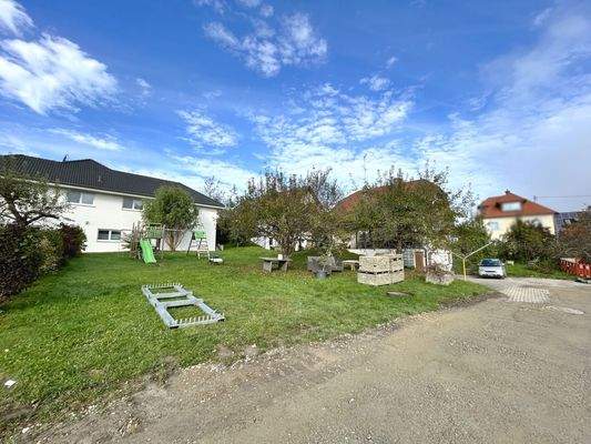 Terrasse und Garten_2