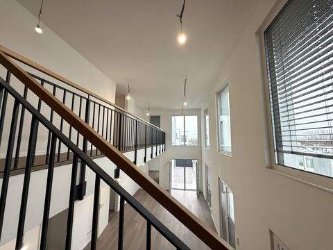 Gelsenkirchen Wohnungen, Gelsenkirchen Wohnung mieten