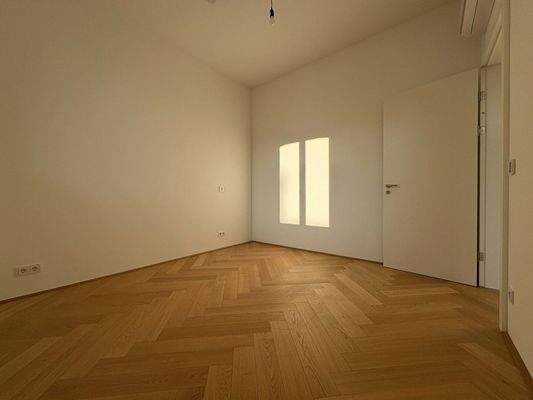 20260120_133339171_iOS