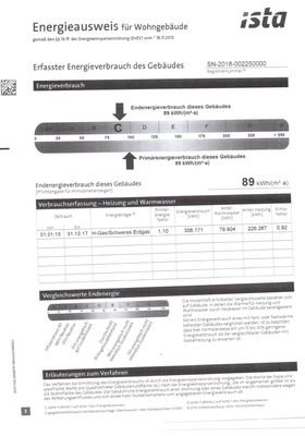 Energieausweis.jpg
