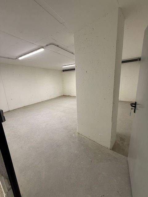 Bruneck Renditeobjekte, Mehrfamilienhäuser, Geschäftshäuser, Kapitalanlage