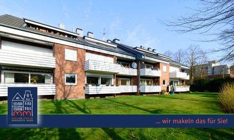 Münster Renditeobjekte, Mehrfamilienhäuser, Geschäftshäuser, Kapitalanlage