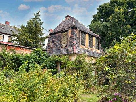 Borna Renditeobjekte, Mehrfamilienhäuser, Geschäftshäuser, Kapitalanlage