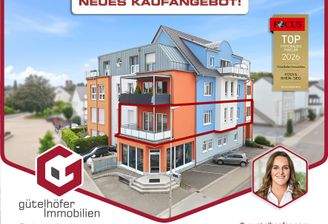 GI_Rahmen_Portale_Pyringer Kopie