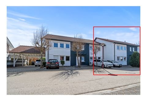 Herbertingen Renditeobjekte, Mehrfamilienhäuser, Geschäftshäuser, Kapitalanlage