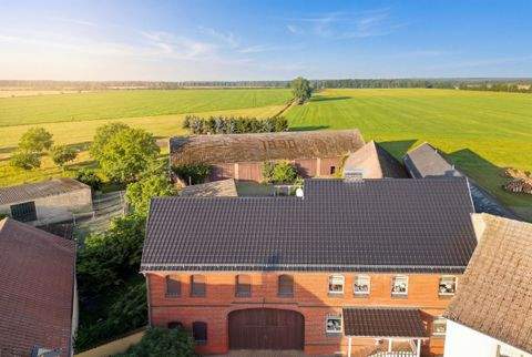 Jessen (Elster) Häuser, Jessen (Elster) Haus kaufen