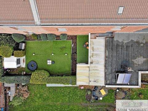 Düsseldorf Benrath Grundstücke, Düsseldorf Benrath Grundstück kaufen