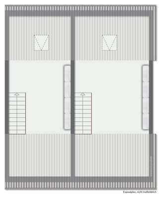 Dachboden 