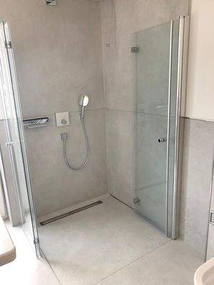 Dusche.jpeg
