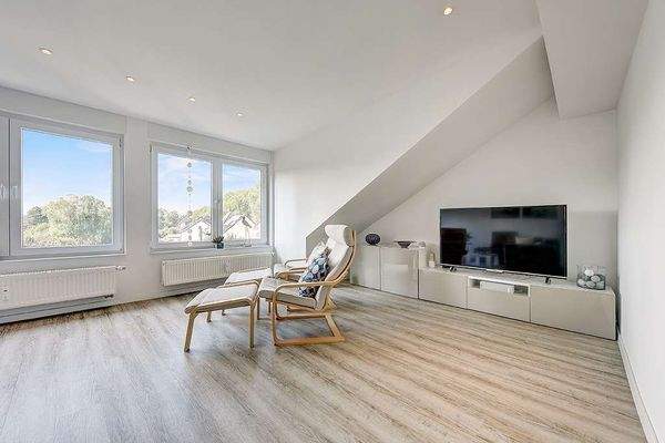 19010-KSN Immobilien 14.jpg