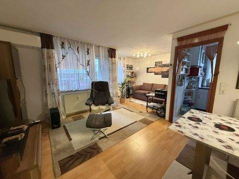 Möglingen Wohnungen, Möglingen Wohnung kaufen