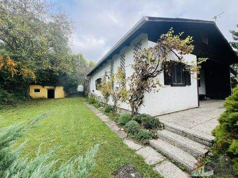 Karnabrunn Häuser, Karnabrunn Haus kaufen