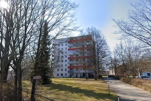 Bayreuth Wohnungen, Bayreuth Wohnung kaufen