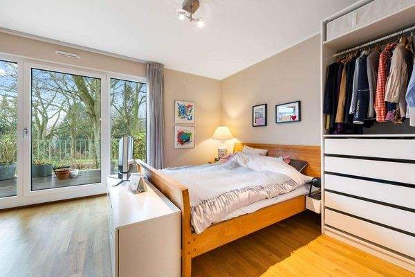 14 - Schlafzimmer.jpg