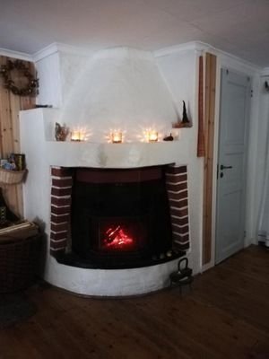 insel16.jpg