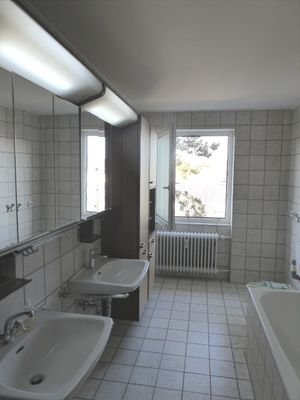 Tageslichtbad, Bild 1