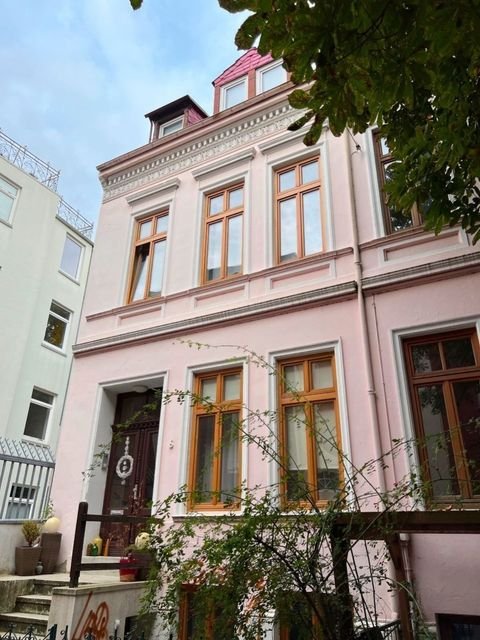 Bremen Häuser, Bremen Haus kaufen