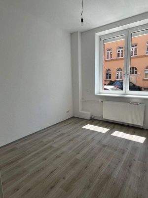 WhatsApp Image 2025-06-12 at 14.45.04 (26).jpeg