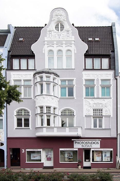 Hameln Häuser, Hameln Haus kaufen