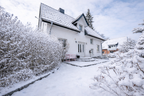 Itzstedt Häuser, Itzstedt Haus kaufen