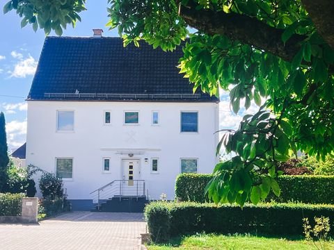 Meitingen Häuser, Meitingen Haus kaufen