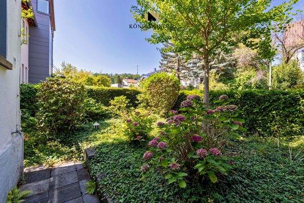 Garten_vorne_DSC3931