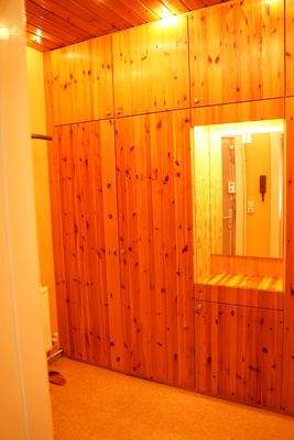 Einbauschränke im Flur.jpg