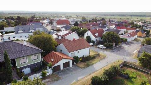 Purbach am Neusiedler See Häuser, Purbach am Neusiedler See Haus kaufen