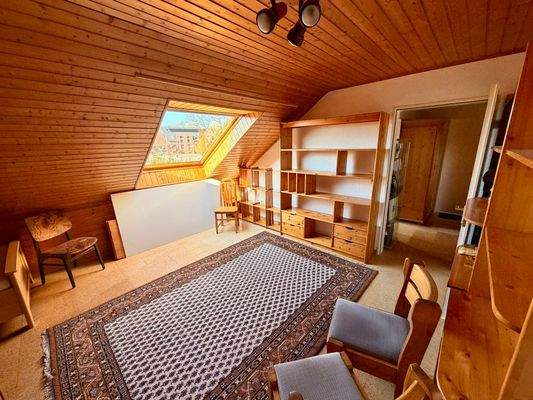 Gästezimmer OG .JPG