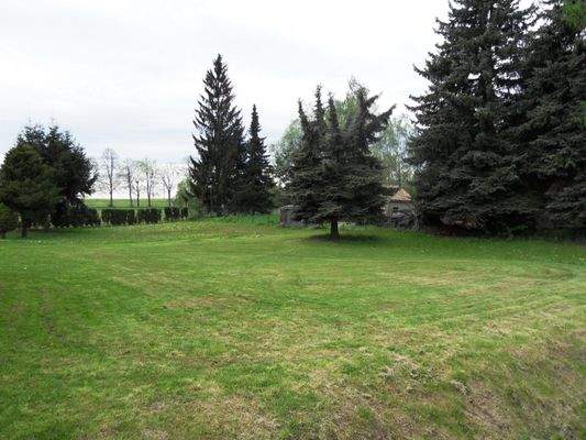 Grundstücksservice für Livinghaus-Baufamilien