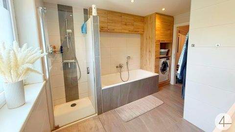 Schardenberg Wohnungen, Schardenberg Wohnung kaufen