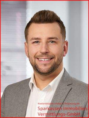 Marco Sommer, Tel. 09621 300-2432