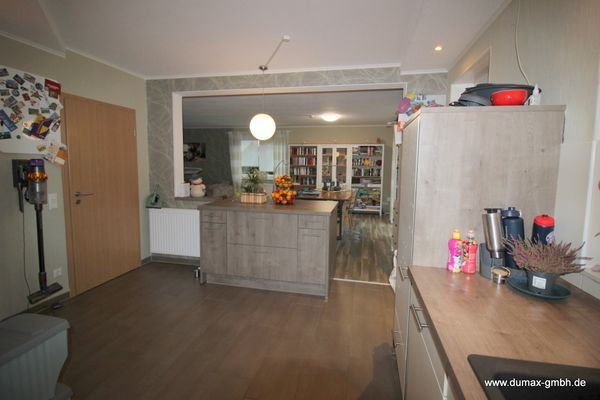 EG Küche (3)