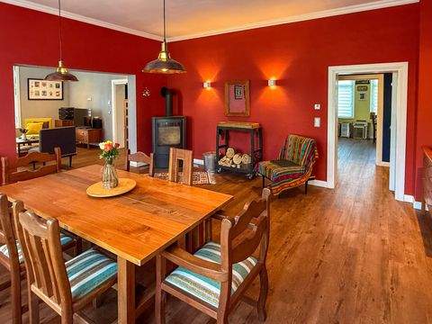 Wittstock/Dosse Häuser, Wittstock/Dosse Haus kaufen