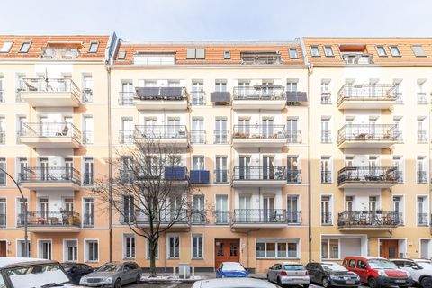 Berlin Wohnungen, Berlin Wohnung kaufen