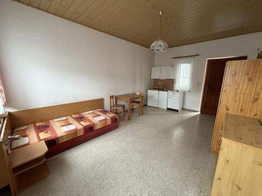 20250729_113727792_iOS