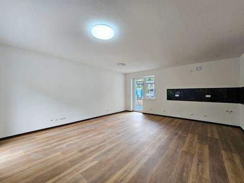 Bad Herrenalb / Unteres Gaistal Wohnungen, Bad Herrenalb / Unteres Gaistal Wohnung kaufen