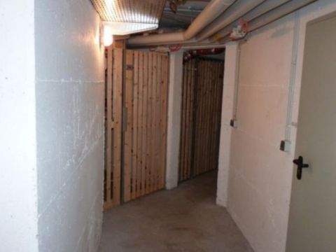 Glauchau Wohnungen, Glauchau Wohnung mieten