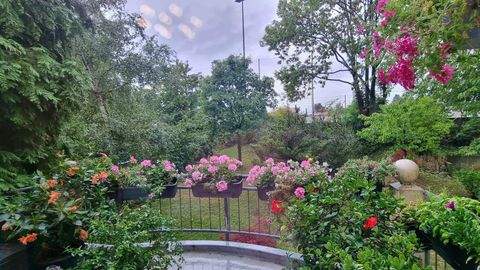 Dresden Wohnungen, Dresden Wohnung kaufen