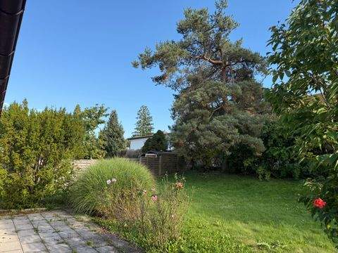 Schwabhausen Grundstücke, Schwabhausen Grundstück kaufen