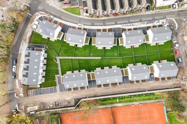 Übersicht Baufeld Vogelperspektive.jpg