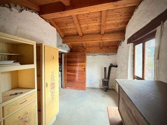 AL990_25 TERRA ITALIA IMMOBILIEN_REAL ESTATE_TESTI