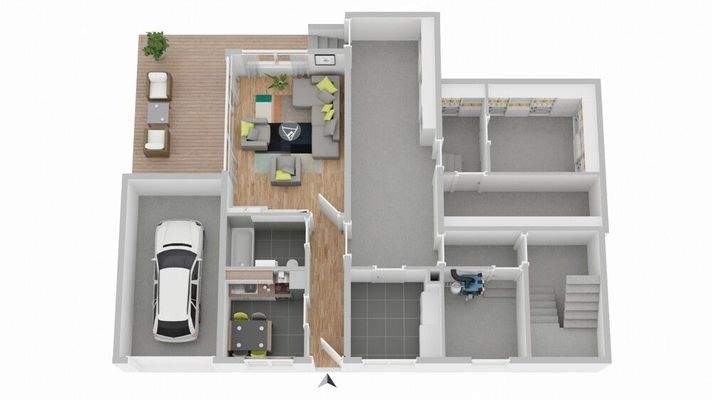 Grundriss_Untergeschoss