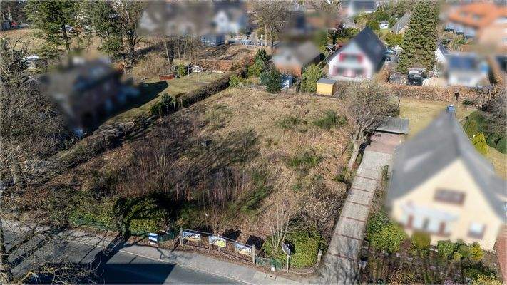 Harksheider Straße 61, 25451 Quickborn