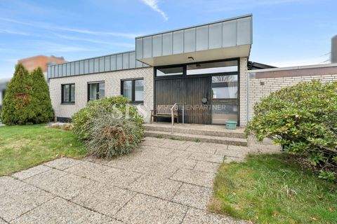 Herten Häuser, Herten Haus kaufen