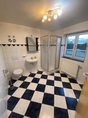 Beispielaufnahme - Wohnung