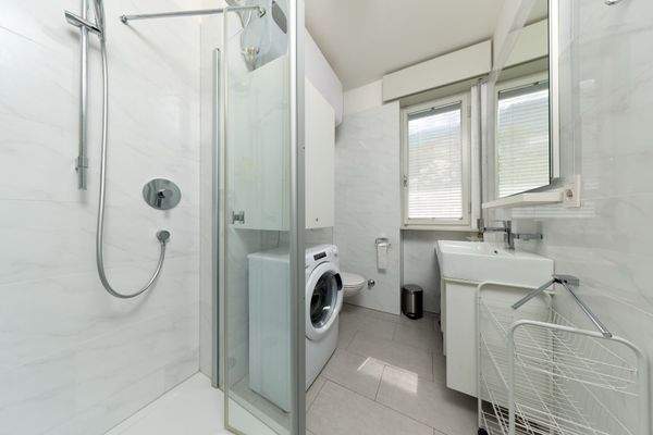 Malcesine - Residence Paina int 8 - ID1_0299 (WEB)