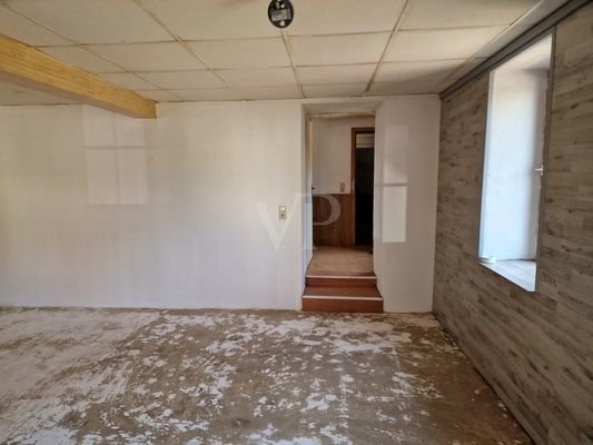 Wohnzimmer EG (2)
